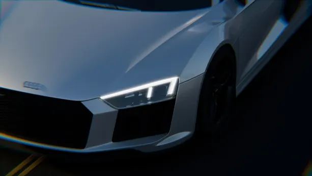 K9Win Casino App Android/iOS